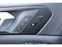 BMW X5 XDRIVE45E 394PK HIGH EXECUTIVE M-SPORT AUTOMAAT SOH 100% / NAVI / LEDER / FULL-LED / CLIMA / 21" LMV / KEYLESS / 360 CAMERA / PANO. DAK / SOFT-CLOSE / LUCHTVERING / ORG. NL. / ADAPT. CRUISECONTROL / WINTERPAKKET / UNIEK / NIEUWSTAAT !!