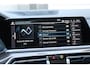 BMW X5 XDRIVE45E 394PK HIGH EXECUTIVE M-SPORT AUTOMAAT SOH 100% / NAVI / LEDER / FULL-LED / CLIMA / 21" LMV / KEYLESS / 360 CAMERA / PANO. DAK / SOFT-CLOSE / LUCHTVERING / ORG. NL. / ADAPT. CRUISECONTROL / WINTERPAKKET / UNIEK / NIEUWSTAAT !!