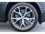 BMW X5 XDRIVE45E 394PK HIGH EXECUTIVE M-SPORT AUTOMAAT SOH 100% / NAVI / LEDER / FULL-LED / CLIMA / 21" LMV / KEYLESS / 360 CAMERA / PANO. DAK / SOFT-CLOSE / LUCHTVERING / ORG. NL. / ADAPT. CRUISECONTROL / WINTERPAKKET / UNIEK / NIEUWSTAAT !!
