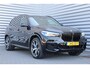BMW X5 XDRIVE45E 394PK HIGH EXECUTIVE M-SPORT AUTOMAAT SOH 100% / NAVI / LEDER / FULL-LED / CLIMA / 21" LMV / KEYLESS / 360 CAMERA / PANO. DAK / SOFT-CLOSE / LUCHTVERING / ORG. NL. / ADAPT. CRUISECONTROL / WINTERPAKKET / UNIEK / NIEUWSTAAT !!