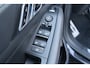 BMW X5 XDRIVE45E 394PK HIGH EXECUTIVE M-SPORT AUTOMAAT SOH 100% / NAVI / LEDER / FULL-LED / CLIMA / 21" LMV / KEYLESS / 360 CAMERA / PANO. DAK / SOFT-CLOSE / LUCHTVERING / ORG. NL. / ADAPT. CRUISECONTROL / WINTERPAKKET / UNIEK / NIEUWSTAAT !!