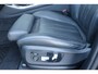 BMW X5 XDRIVE45E 394PK HIGH EXECUTIVE M-SPORT AUTOMAAT SOH 100% / NAVI / LEDER / FULL-LED / CLIMA / 21" LMV / KEYLESS / 360 CAMERA / PANO. DAK / SOFT-CLOSE / LUCHTVERING / ORG. NL. / ADAPT. CRUISECONTROL / WINTERPAKKET / UNIEK / NIEUWSTAAT !!