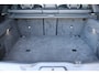 BMW X5 XDRIVE45E 394PK HIGH EXECUTIVE M-SPORT AUTOMAAT SOH 100% / NAVI / LEDER / FULL-LED / CLIMA / 21" LMV / KEYLESS / 360 CAMERA / PANO. DAK / SOFT-CLOSE / LUCHTVERING / ORG. NL. / ADAPT. CRUISECONTROL / WINTERPAKKET / UNIEK / NIEUWSTAAT !!