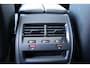 BMW X5 XDRIVE45E 394PK HIGH EXECUTIVE M-SPORT AUTOMAAT SOH 100% / NAVI / LEDER / FULL-LED / CLIMA / 21" LMV / KEYLESS / 360 CAMERA / PANO. DAK / SOFT-CLOSE / LUCHTVERING / ORG. NL. / ADAPT. CRUISECONTROL / WINTERPAKKET / UNIEK / NIEUWSTAAT !!