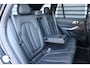 BMW X5 XDRIVE45E 394PK HIGH EXECUTIVE M-SPORT AUTOMAAT SOH 100% / NAVI / LEDER / FULL-LED / CLIMA / 21" LMV / KEYLESS / 360 CAMERA / PANO. DAK / SOFT-CLOSE / LUCHTVERING / ORG. NL. / ADAPT. CRUISECONTROL / WINTERPAKKET / UNIEK / NIEUWSTAAT !!
