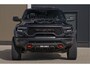 Dodge Ram TRX HELLCAT | 6.2 V8 712PK SUPERCHARGER | RODE STIKSELS | FULLY LOADED | CARBON | CREW CAB | DUBBELE CABINE | 5 PERSOONS | De specialist in Amerikaanse pick‑ups in Nederland en Europa.