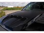Dodge Ram TRX HELLCAT | 6.2 V8 712PK SUPERCHARGER | RODE STIKSELS | FULLY LOADED | CARBON | CREW CAB | DUBBELE CABINE | 5 PERSOONS | De specialist in Amerikaanse pick‑ups in Nederland en Europa.