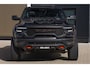 Dodge Ram TRX HELLCAT | 6.2 V8 712PK SUPERCHARGER | RODE STIKSELS | FULLY LOADED | CARBON | CREW CAB | DUBBELE CABINE | 5 PERSOONS | De specialist in Amerikaanse pick‑ups in Nederland en Europa.
