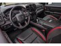 Dodge Ram TRX HELLCAT | 6.2 V8 712PK SUPERCHARGER | RODE STIKSELS | FULLY LOADED | CARBON | CREW CAB | DUBBELE CABINE | 5 PERSOONS | De specialist in Amerikaanse pick‑ups in Nederland en Europa.