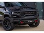 Dodge Ram TRX HELLCAT | 6.2 V8 712PK SUPERCHARGER | RODE STIKSELS | FULLY LOADED | CARBON | CREW CAB | DUBBELE CABINE | 5 PERSOONS | De specialist in Amerikaanse pick‑ups in Nederland en Europa.
