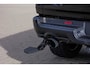 Dodge Ram TRX HELLCAT | 6.2 V8 712PK SUPERCHARGER | RODE STIKSELS | FULLY LOADED | CARBON | CREW CAB | DUBBELE CABINE | 5 PERSOONS | De specialist in Amerikaanse pick‑ups in Nederland en Europa.