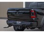 Dodge Ram TRX HELLCAT | 6.2 V8 712PK SUPERCHARGER | RODE STIKSELS | FULLY LOADED | CARBON | CREW CAB | DUBBELE CABINE | 5 PERSOONS | De specialist in Amerikaanse pick‑ups in Nederland en Europa.