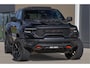 Dodge Ram TRX HELLCAT | 6.2 V8 712PK SUPERCHARGER | RODE STIKSELS | FULLY LOADED | CARBON | CREW CAB | DUBBELE CABINE | 5 PERSOONS | De specialist in Amerikaanse pick‑ups in Nederland en Europa.