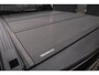 Dodge Ram TRX HELLCAT | 6.2 V8 712PK SUPERCHARGER | RODE STIKSELS | FULLY LOADED | CARBON | CREW CAB | DUBBELE CABINE | 5 PERSOONS | De specialist in Amerikaanse pick‑ups in Nederland en Europa.