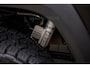 Dodge Ram TRX HELLCAT | 6.2 V8 712PK SUPERCHARGER | RODE STIKSELS | FULLY LOADED | CARBON | CREW CAB | DUBBELE CABINE | 5 PERSOONS | De specialist in Amerikaanse pick‑ups in Nederland en Europa.