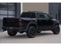 Dodge Ram TRX HELLCAT | 6.2 V8 712PK SUPERCHARGER | RODE STIKSELS | FULLY LOADED | CARBON | CREW CAB | DUBBELE CABINE | 5 PERSOONS | De specialist in Amerikaanse pick‑ups in Nederland en Europa.