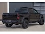 Dodge Ram TRX HELLCAT | 6.2 V8 712PK SUPERCHARGER | RODE STIKSELS | FULLY LOADED | CARBON | CREW CAB | DUBBELE CABINE | 5 PERSOONS | De specialist in Amerikaanse pick‑ups in Nederland en Europa.