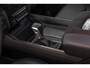 Dodge Ram TRX HELLCAT | 6.2 V8 712PK SUPERCHARGER | RODE STIKSELS | FULLY LOADED | CARBON | CREW CAB | DUBBELE CABINE | 5 PERSOONS | De specialist in Amerikaanse pick‑ups in Nederland en Europa.