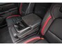 Dodge Ram TRX HELLCAT | 6.2 V8 712PK SUPERCHARGER | RODE STIKSELS | FULLY LOADED | CARBON | CREW CAB | DUBBELE CABINE | 5 PERSOONS | De specialist in Amerikaanse pick‑ups in Nederland en Europa.