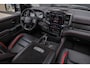 Dodge Ram TRX HELLCAT | 6.2 V8 712PK SUPERCHARGER | RODE STIKSELS | FULLY LOADED | CARBON | CREW CAB | DUBBELE CABINE | 5 PERSOONS | De specialist in Amerikaanse pick‑ups in Nederland en Europa.