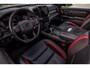 Dodge Ram TRX HELLCAT | 6.2 V8 712PK SUPERCHARGER | RODE STIKSELS | FULLY LOADED | CARBON | CREW CAB | DUBBELE CABINE | 5 PERSOONS | De specialist in Amerikaanse pick‑ups in Nederland en Europa.