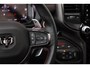 Dodge Ram TRX HELLCAT | 6.2 V8 712PK SUPERCHARGER | RODE STIKSELS | FULLY LOADED | CARBON | CREW CAB | DUBBELE CABINE | 5 PERSOONS | De specialist in Amerikaanse pick‑ups in Nederland en Europa.