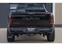 Dodge Ram TRX HELLCAT | 6.2 V8 712PK SUPERCHARGER | RODE STIKSELS | FULLY LOADED | CARBON | CREW CAB | DUBBELE CABINE | 5 PERSOONS | De specialist in Amerikaanse pick‑ups in Nederland en Europa.