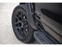 Dodge Ram TRX HELLCAT | 6.2 V8 712PK SUPERCHARGER | RODE STIKSELS | FULLY LOADED | CARBON | CREW CAB | DUBBELE CABINE | 5 PERSOONS | De specialist in Amerikaanse pick‑ups in Nederland en Europa.