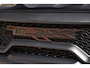 Dodge Ram TRX HELLCAT | 6.2 V8 712PK SUPERCHARGER | RODE STIKSELS | FULLY LOADED | CARBON | CREW CAB | DUBBELE CABINE | 5 PERSOONS | De specialist in Amerikaanse pick‑ups in Nederland en Europa.