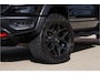 Dodge Ram TRX HELLCAT | 6.2 V8 712PK SUPERCHARGER | RODE STIKSELS | FULLY LOADED | CARBON | CREW CAB | DUBBELE CABINE | 5 PERSOONS | De specialist in Amerikaanse pick‑ups in Nederland en Europa.
