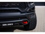Dodge Ram TRX HELLCAT | 6.2 V8 712PK SUPERCHARGER | RODE STIKSELS | FULLY LOADED | CARBON | CREW CAB | DUBBELE CABINE | 5 PERSOONS | De specialist in Amerikaanse pick‑ups in Nederland en Europa.
