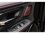 Dodge Ram TRX HELLCAT | 6.2 V8 712PK SUPERCHARGER | RODE STIKSELS | FULLY LOADED | CARBON | CREW CAB | DUBBELE CABINE | 5 PERSOONS | De specialist in Amerikaanse pick‑ups in Nederland en Europa.