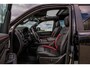 Dodge Ram TRX HELLCAT | 6.2 V8 712PK SUPERCHARGER | RODE STIKSELS | FULLY LOADED | CARBON | CREW CAB | DUBBELE CABINE | 5 PERSOONS | De specialist in Amerikaanse pick‑ups in Nederland en Europa.
