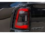 Dodge Ram TRX HELLCAT | 6.2 V8 712PK SUPERCHARGER | RODE STIKSELS | FULLY LOADED | CARBON | CREW CAB | DUBBELE CABINE | 5 PERSOONS | De specialist in Amerikaanse pick‑ups in Nederland en Europa.