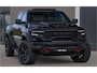 Dodge Ram TRX HELLCAT | 6.2 V8 712PK SUPERCHARGER | RODE STIKSELS | FULLY LOADED | CARBON | CREW CAB | DUBBELE CABINE | 5 PERSOONS | De specialist in Amerikaanse pick‑ups in Nederland en Europa.