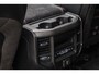 Dodge Ram TRX HELLCAT | 6.2 V8 712PK SUPERCHARGER | RODE STIKSELS | FULLY LOADED | CARBON | CREW CAB | DUBBELE CABINE | 5 PERSOONS | De specialist in Amerikaanse pick‑ups in Nederland en Europa.