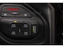 Dodge Ram TRX HELLCAT | 6.2 V8 712PK SUPERCHARGER | RODE STIKSELS | FULLY LOADED | CARBON | CREW CAB | DUBBELE CABINE | 5 PERSOONS | De specialist in Amerikaanse pick‑ups in Nederland en Europa.