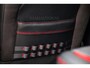 Dodge Ram TRX HELLCAT | 6.2 V8 712PK SUPERCHARGER | RODE STIKSELS | FULLY LOADED | CARBON | CREW CAB | DUBBELE CABINE | 5 PERSOONS | De specialist in Amerikaanse pick‑ups in Nederland en Europa.