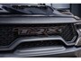 Dodge Ram TRX HELLCAT | 6.2 V8 712PK SUPERCHARGER | RODE STIKSELS | FULLY LOADED | CARBON | CREW CAB | DUBBELE CABINE | 5 PERSOONS | De specialist in Amerikaanse pick‑ups in Nederland en Europa.