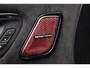 Dodge Ram TRX HELLCAT | 6.2 V8 712PK SUPERCHARGER | RODE STIKSELS | FULLY LOADED | CARBON | CREW CAB | DUBBELE CABINE | 5 PERSOONS | De specialist in Amerikaanse pick‑ups in Nederland en Europa.