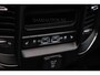 Dodge Ram TRX HELLCAT | 6.2 V8 712PK SUPERCHARGER | RODE STIKSELS | FULLY LOADED | CARBON | CREW CAB | DUBBELE CABINE | 5 PERSOONS | De specialist in Amerikaanse pick‑ups in Nederland en Europa.
