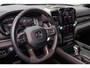 Dodge Ram TRX HELLCAT | 6.2 V8 712PK SUPERCHARGER | RODE STIKSELS | FULLY LOADED | CARBON | CREW CAB | DUBBELE CABINE | 5 PERSOONS | De specialist in Amerikaanse pick‑ups in Nederland en Europa.