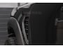 Dodge Ram TRX HELLCAT | 6.2 V8 712PK SUPERCHARGER | RODE STIKSELS | FULLY LOADED | CARBON | CREW CAB | DUBBELE CABINE | 5 PERSOONS | De specialist in Amerikaanse pick‑ups in Nederland en Europa.
