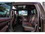 Dodge Ram TRX HELLCAT | 6.2 V8 712PK SUPERCHARGER | RODE STIKSELS | FULLY LOADED | CARBON | CREW CAB | DUBBELE CABINE | 5 PERSOONS | De specialist in Amerikaanse pick‑ups in Nederland en Europa.