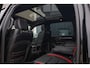 Dodge Ram TRX HELLCAT | 6.2 V8 712PK SUPERCHARGER | RODE STIKSELS | FULLY LOADED | CARBON | CREW CAB | DUBBELE CABINE | 5 PERSOONS | De specialist in Amerikaanse pick‑ups in Nederland en Europa.