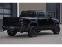 Dodge Ram TRX HELLCAT | 6.2 V8 712PK SUPERCHARGER | RODE STIKSELS | FULLY LOADED | CARBON | CREW CAB | DUBBELE CABINE | 5 PERSOONS | De specialist in Amerikaanse pick‑ups in Nederland en Europa.