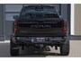 Dodge Ram TRX HELLCAT | 6.2 V8 712PK SUPERCHARGER | RODE STIKSELS | FULLY LOADED | CARBON | CREW CAB | DUBBELE CABINE | 5 PERSOONS | De specialist in Amerikaanse pick‑ups in Nederland en Europa.