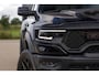 Dodge Ram TRX HELLCAT | 6.2 V8 712PK SUPERCHARGER | RODE STIKSELS | FULLY LOADED | CARBON | CREW CAB | DUBBELE CABINE | 5 PERSOONS | De specialist in Amerikaanse pick‑ups in Nederland en Europa.