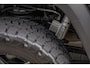 Dodge Ram TRX HELLCAT | 6.2 V8 712PK SUPERCHARGER | RODE STIKSELS | FULLY LOADED | CARBON | CREW CAB | DUBBELE CABINE | 5 PERSOONS | De specialist in Amerikaanse pick‑ups in Nederland en Europa.
