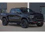 Dodge Ram TRX HELLCAT | 6.2 V8 712PK SUPERCHARGER | RODE STIKSELS | FULLY LOADED | CARBON | CREW CAB | DUBBELE CABINE | 5 PERSOONS | De specialist in Amerikaanse pick‑ups in Nederland en Europa.